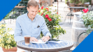 Writing A Character Reference Letter For Job Seeker Featured Image
